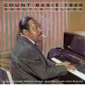 Count Basie - Shoutin' Blues